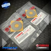 RING PER KIK STARTER RX KING ORIGINAL 3KA-E5676-00 ( 1 pcs )