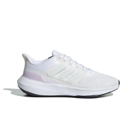 【adidas 愛迪達】ULTRABOUNCE W 運動鞋 慢跑鞋 女 - ID2250