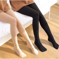 VỚ QUẦN, TẤT QUẦN GVG XỎ NGÓN & KO XỎ CHUẨN LOẠI 1 Quần Tất Nữ Women
