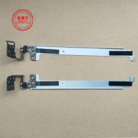 New Laptop Left and Right Hinge for Acer Nitro 5, AN515-44, AN515-54, LCD 33.q7kn2.001