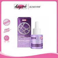 Azarine Revitalizing Anti Aging Serum 20ml