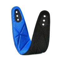 Replacement Nylons Headband Cushion Straps for SteelSeries Arctis 7P 7X Headphones Headbeam Belt Improved Comfort &amp; Support