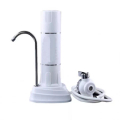 MW MW-E3 座枱除鉛濾水器 直飲濾水器 2合1濾芯 單級過濾 去除重金屬