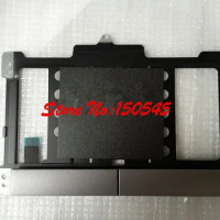 Free Shipping Original Notebook Touchpad button for HP ProBook 640 G1 645 G1 2 touch buttons Mouse button 6037B0089901