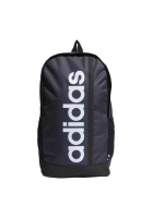 ADIDAS essentials linear backpack