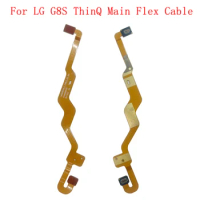 Main Board Motherboard Flex Cable For LG G8S ThinQ Main Board Flex Cable Replacement Parts