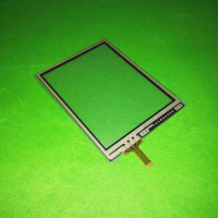 New For M3 Mobile Compia MC-6200S MC6200S MC-6200C MC6200C MC 6200C 6200S Data Collector Touch Screen Panel Digitizer Glass Lens