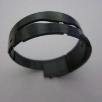 2PCS/NEW Digital Camera Repair Parts For CANON FOR IXUS105 FOR IXUS115 SD1300 ELPH 100HS IXY200F IXY210 Barrel Lens Gear Ring