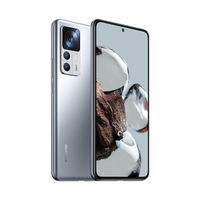 【APP 4%點數】小米Xiaomi 12T  8G/256G   全新未拆封  商品未拆未使用可以7天內申請退貨,如果拆封使用只能走維修保固,您可以再下單唷編輯標