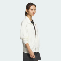 adidas女運動服的價格推薦 - 2026年2月 | 比價比個夠BigGo