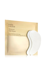 Advanced Night Repair Concentrated Recovery Eye Mask 4 แผ่น