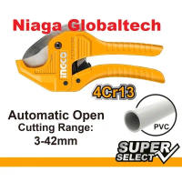 Tang Potong Pvc Gunting Pipa Paralon Potong Pipa Pvc