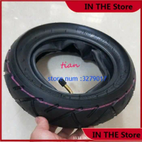 10x3.0 10*3.0 tire Tyre out inner For KUGOO M4 PRO Electric Scooter wheel 10x3.010inch Folding electric scooter