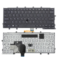 Laptop US Keyboard For Lenovo IBM Thinkpad X230S X240 X240S X250 X260 0C44711 X240I X260S X250S X270 No Pointer