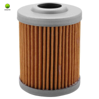 ตัวกรองเชื้อเพลิง, 2 ชิ้น, สำหรับ Honda, 16901-zy3-003 BF, เหมาะสำหรับเรือระยะไกลรุ่น 115, 130, 135,