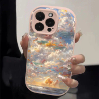 เคสโทรศัพท์ ดีไซน์เรียบง่าย เข้ากันได้กับ Vivo X100 Pro, X9080, Y200, Y78, Y77, Y76, Y35, S18, S19, 