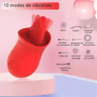 Kegel Balls Sex Vibrator Snail Cup Dildon Productss 18 18 Plus Adult Toys Annal Plug With Tail Masturbators Delayed Toys Dog