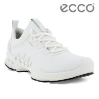 ECCO BIOM AEX W 健步探索戶外運動鞋 女鞋 白色