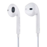 【MSD Z2】Android、iPhone iOS、小米 耳機接聽電話線控耳機 耳塞式 立體聲 麥克風