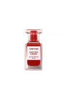 TOM FORD TOM FORD - Electric Cherry Eau De Parfum 50ml