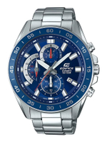 นาฬิกา EDIFICE รุ่น EFV-550D-2AVUDF