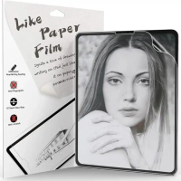 PAPERMATTE SCREEN PROTECTOR FOR HUAWEI MATEPAD 12 X 12X 10.4 AIR 11 11.5 11.5S PRO 11 INCH MATEPAD S