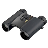 Nikon Sportstar EX 8x25 輕便防水款雙筒望遠鏡(公司貨)