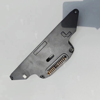 บอร์ดกระจาย DJI T40 บอร์ดเสียบ DJI T40