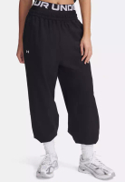 Under Armour Rival 梭織運動褲