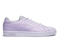 Sepatu Tenis Wanita Reebok Court Clean (100234786) ORIGINAL 36