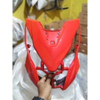 Banyak dicari TAMENG DEPAN BEAT ECO FI NEW ESP ISS MERAH PANEL TAMENG LAMPU DEPAN BEAT NEW K-81 PANE