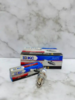 Busi Standar KC BP7HS Rxk Force 1 F1zr Rx King Force-1 Original Pnp