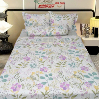 Set ga Tencel cao cấp 5 món