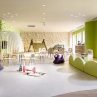 住宿 Holiday Inn Resort Shinano-Omachi Kuroyon by IHG 大町