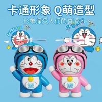 จี้ตุ๊กตาหน้าอกดอร์เนล, ของเล่น Doraemon อินเทรนด์, ของขวัญการ์ตูน, พวงกุญแจ, ตกแต่ง, ของเล่นบรรเทาค