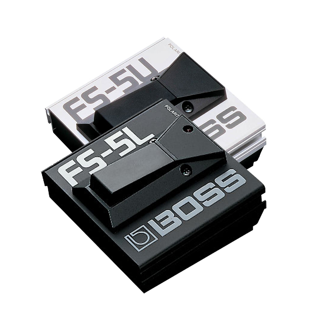 Boss Fs-5u的價格推薦- 2023年8月| 比價比個夠BigGo