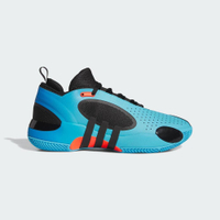 Adidas D.O.N. Issue 5 IE8325 男 籃球鞋 運動 球鞋 穩定 支撐 避震 耐磨 藍 黑