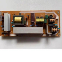 Suitable for Sharp LCD-32G100A 32L100A 32Z100A QPWBFF185WJN3 2 1 power board