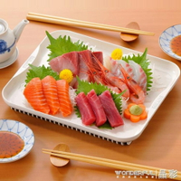 解凍板 日本進口家用廚房食物解凍板 快速解凍板 牛排海鮮魚肉急速解凍盤 交換禮物全館免運