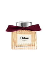 น้ำหอมผู้หญิง Chloe Le Parfum 100 มล.