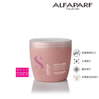 【ALFAPARF】水潤髮膜 500ML(加強撫平毛躁亂飛不聽話頭髮)