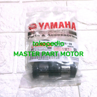 bosh monoshock vixion (3C1)