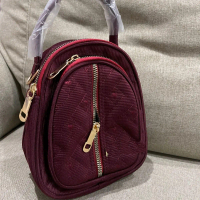 TAS OCIL OVAL
