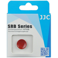 又敗家@JJC經典款暗紅色快門鈕內凹11mm加大快門鈕SRB-C11適類單眼微單眼輕單眼相機底片機械快門線孔Fujifilm富士X30 X100t X-pro1撞針式機械式M1【全館299超取免運】【