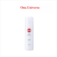 Xịt Chống Nắng, KOSE COSMEPORT, SUNCUT, 90G