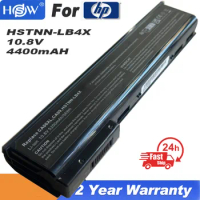 CA06XL CA06 718756-001 718757-001 Laptop Battery Replacement for HP ProBook 640 640-G1 645 645-G1 650 650-G1 655 655-G1 Notebook