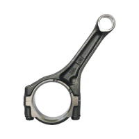 13210-Z6L-000 Connecting Rod For Honda GX630 GX690 / GX 630 690 / 10KW 20KW Replacement parts of gasoline engine