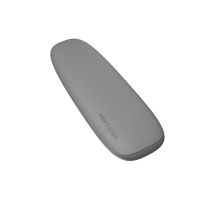 Asus COBBLE SSD ENCLOSURE GRAY SSD 外接盒 (USB Type-C / EXTERNAL)(HD-AACG)