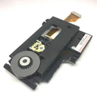 Original Replacement For AUDIOLAB 8000CD DVD Player Laser Lens Lasereinheit 8000CD Assembly Optical Pick-up Bloc Optique