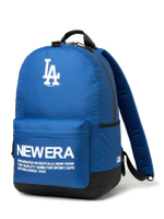 กระเป๋า LOS ANGELES DODGERS BACKPACK สี น้ำเงิน